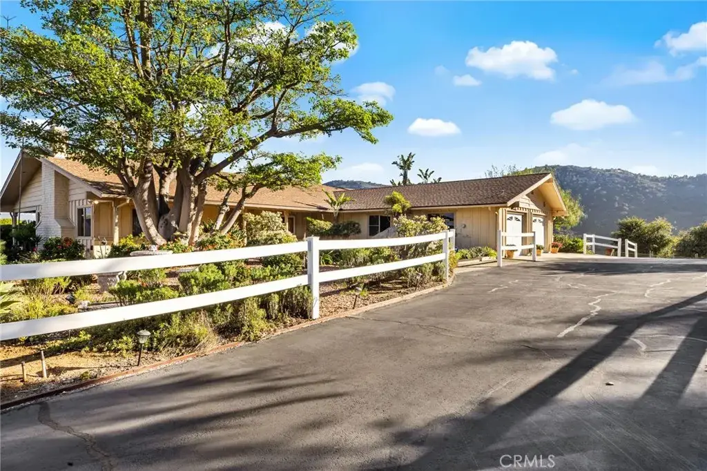 27312 Cool Water Ranch, Valley Center, CA 92082 - #1