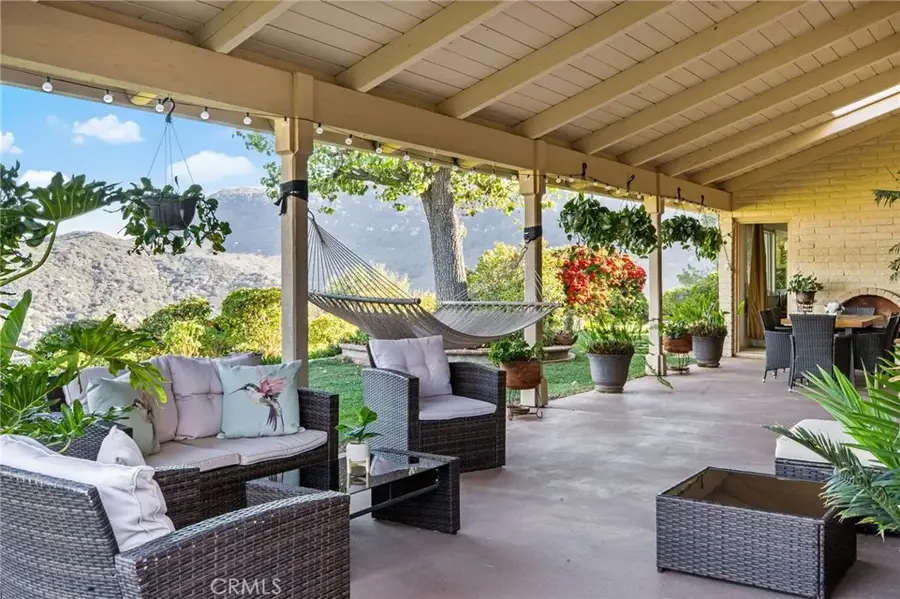 27312 Cool Water Ranch, Valley Center, CA 92082 - #3