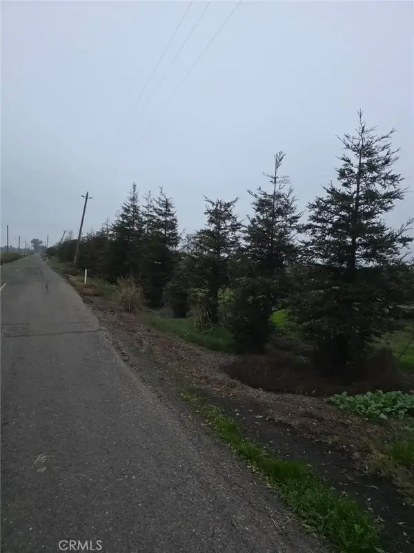 0 W Walker Landing, , CA 95690