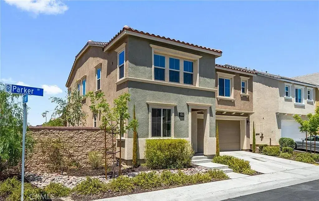 24438 Parker, Lake Elsinore, CA 92532 - Image #1