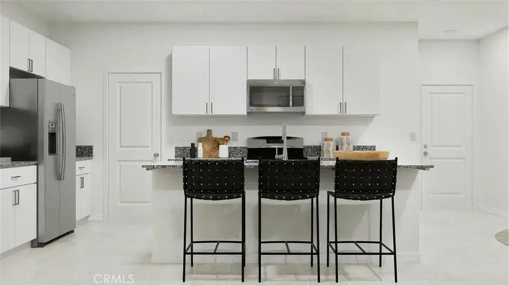 1207 Yeager Avenue, Rialto, CA 92376 - Image #1