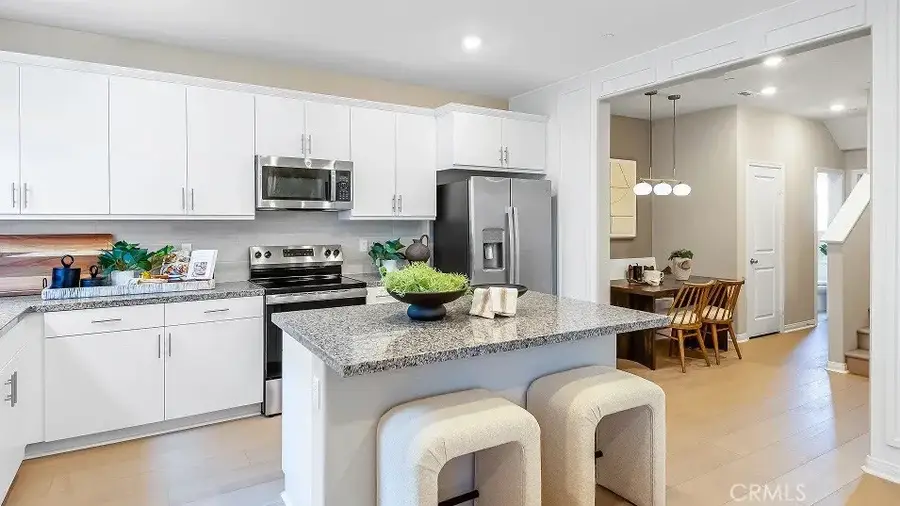 1676 Phantom Lane, Rialto, CA 92376 - Image #3