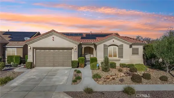 5036 Paseo Callado, Hemet, CA 92545