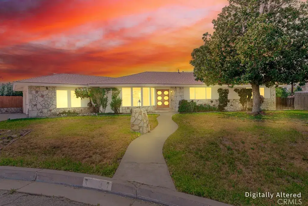 133 Park Vista, Hemet, CA 92544 - #1