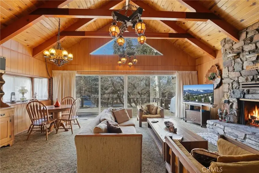 901 Tehama, Big Bear Lake, CA 92315 - Image #2