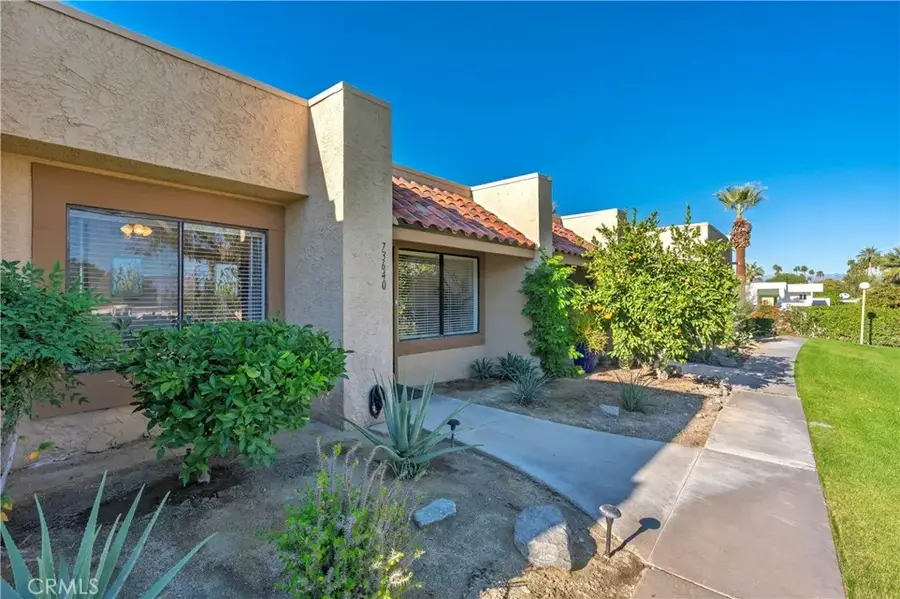 73640 Nez Perce Court, Palm Desert, CA 92260 - Image #2