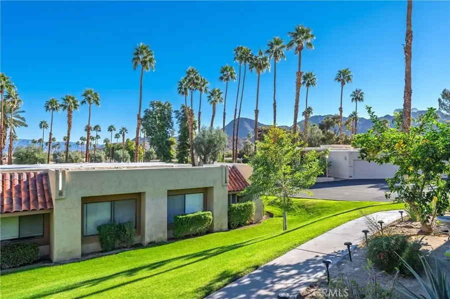 73640 Nez Perce Court, Palm Desert, CA 92260 - Image #3