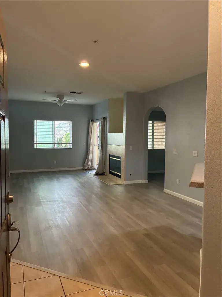 26368 Arboretum Way Ca, Murrieta, CA 92562 - Image #2