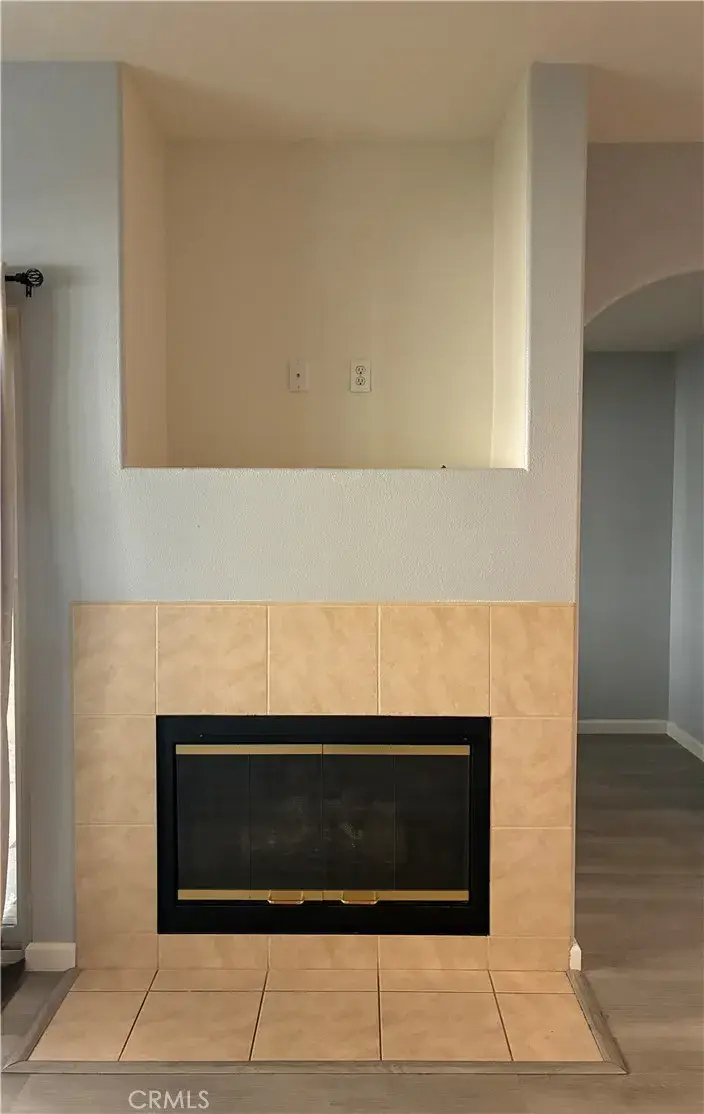 26368 Arboretum Way Ca, Murrieta, CA 92562 - Image #3