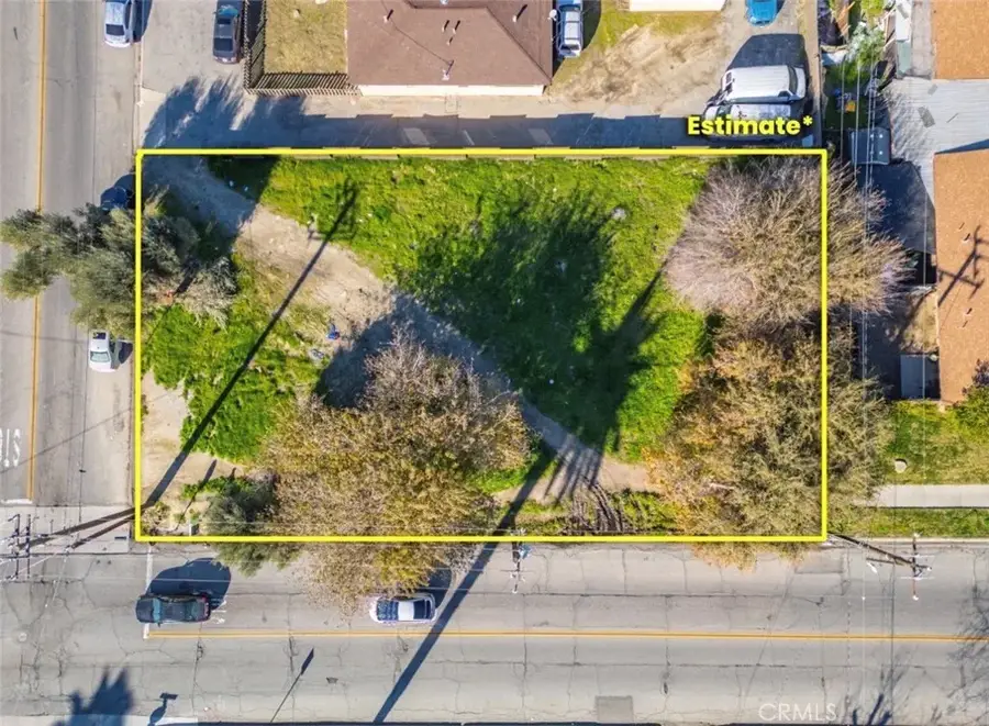 25244 N Buena Vista, Hemet, CA 92543 - #2