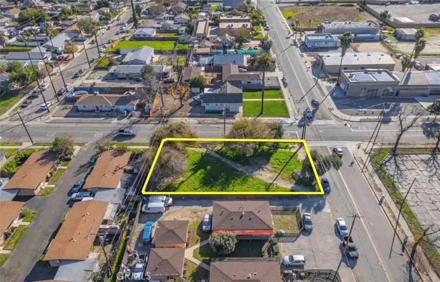 25244 N Buena Vista, Hemet, CA 92543 - #3