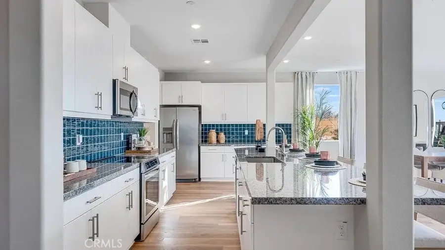 14225 Rollins Street, Hesperia, CA 92345 - Image #2