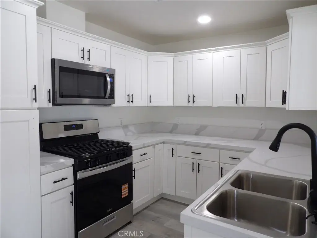 52426 Shady Lane, Coachella, CA 92236 - #1