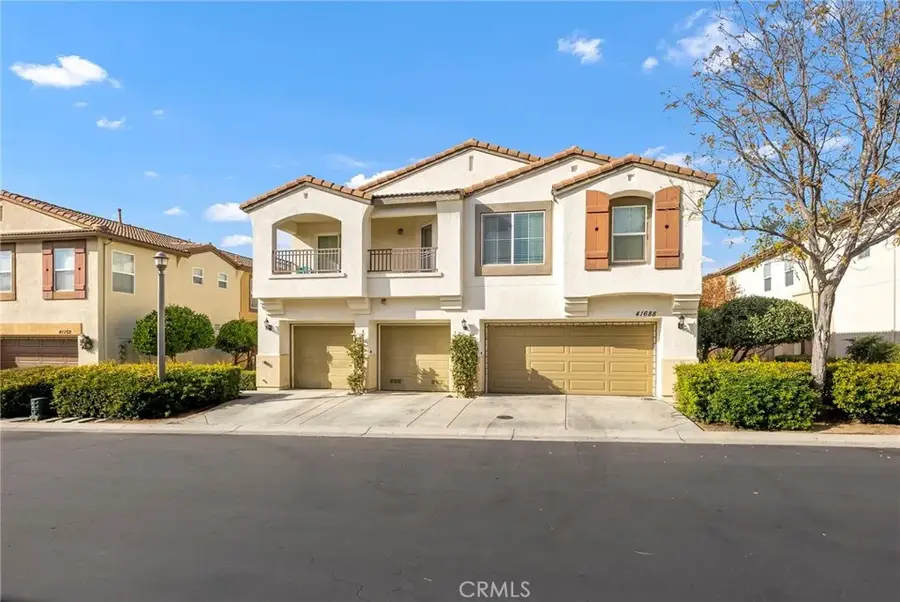 41688 Timberwood Avenue #3, Murrieta, CA 92562 - Image #2