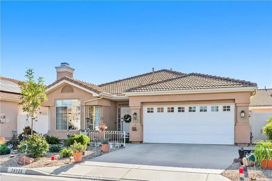 26923 Circus, Menifee, CA 92585 - Image #3