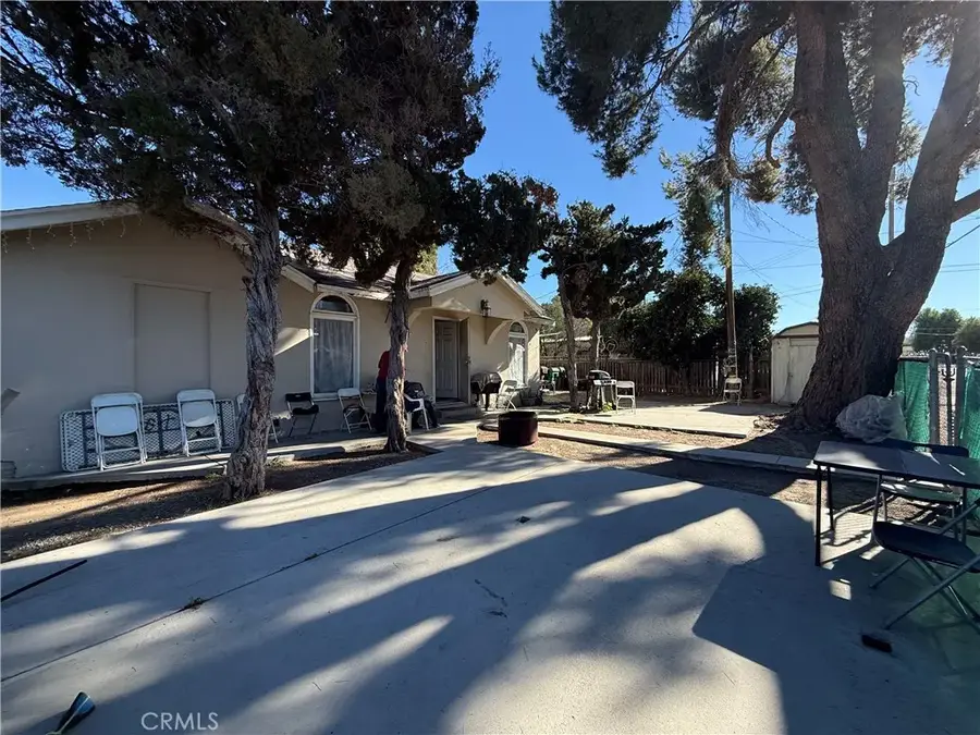 25842 4th, Hemet, CA 92544 - Image #2