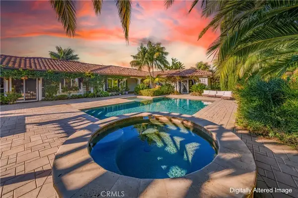 30415 Disney, Vista, CA 92084