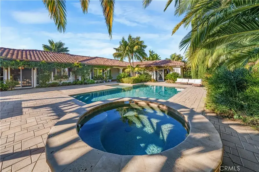 30415 Disney, Vista, CA 92084 - Image #2