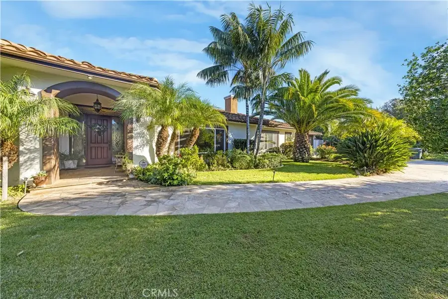 30415 Disney, Vista, CA 92084 - Image #3