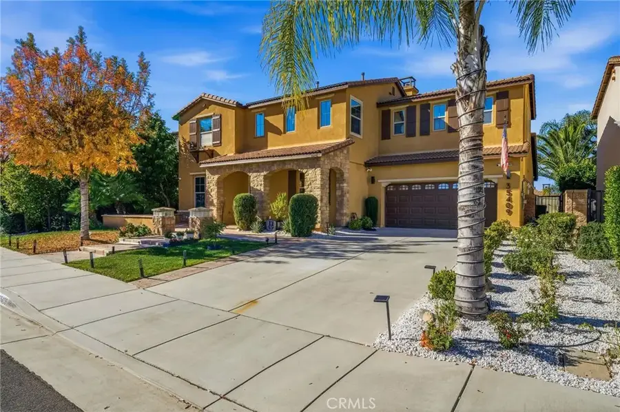 35409 Summerholly Lane, Murrieta, CA 92563 - Image #3