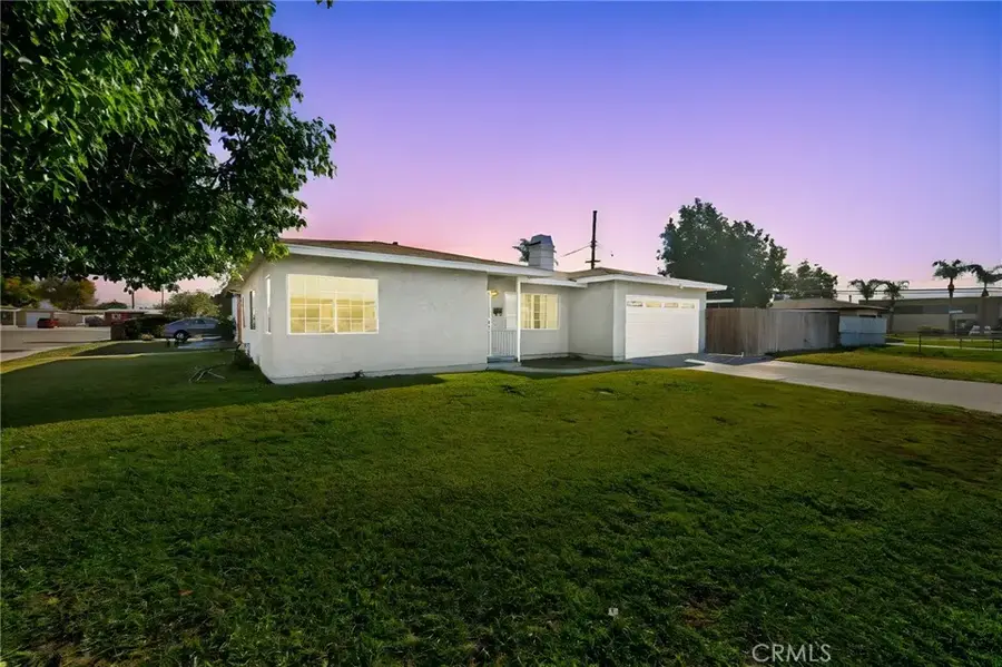 13275 17th, Chino, CA 91710 - Image #2