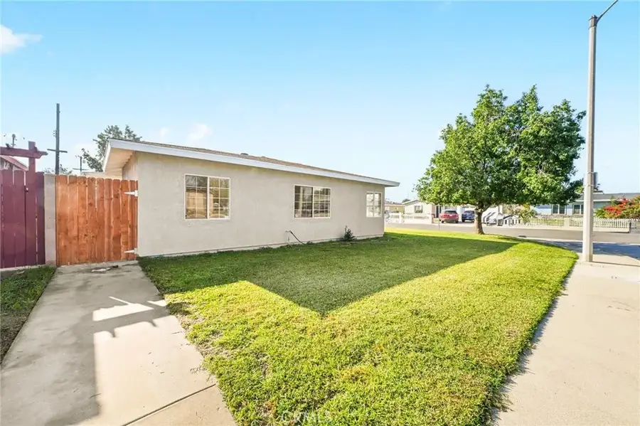 13275 17th, Chino, CA 91710 - Image #3