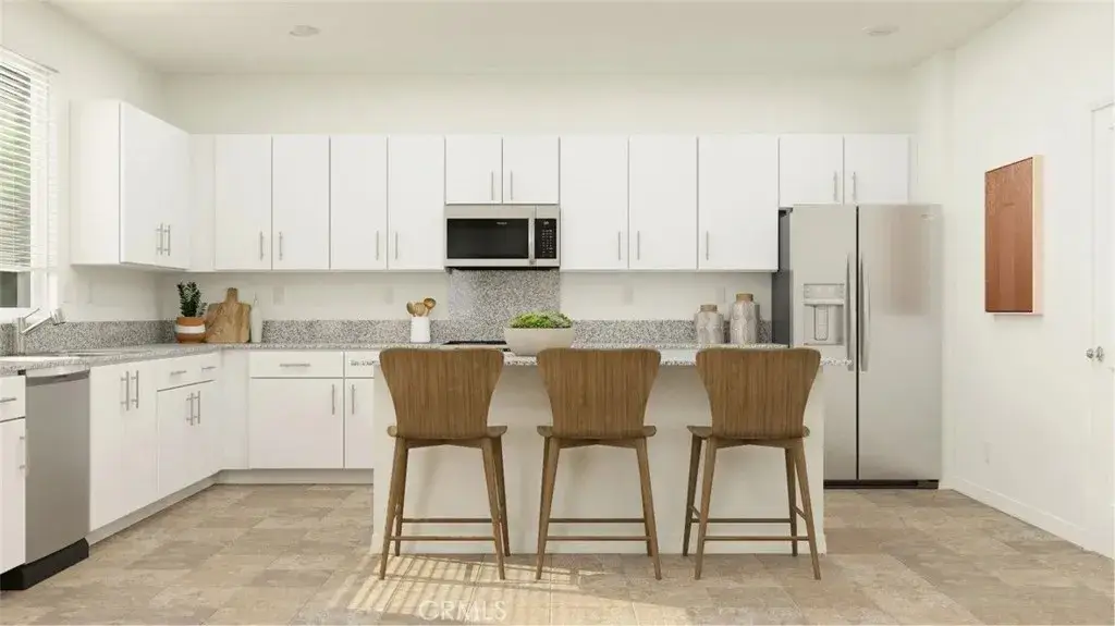 14192 Rollins Street, Hesperia, CA 92345 - Image #1