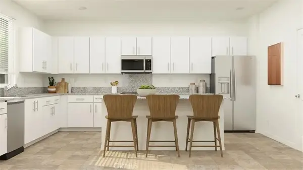 14192 Rollins Street, Hesperia, CA 92345