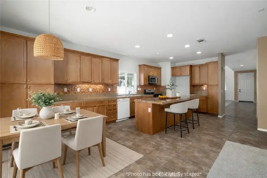 2096 Wild Thyme, San Jacinto, CA 92582 - Image #3