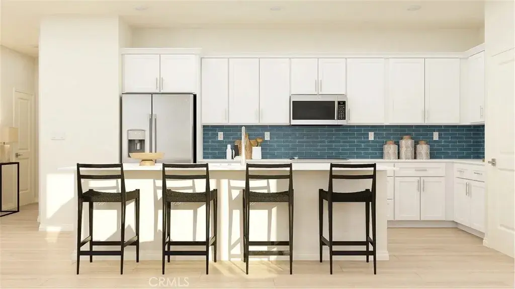 3197 Silo Paseo, Ontario, CA 91761 - Image #1