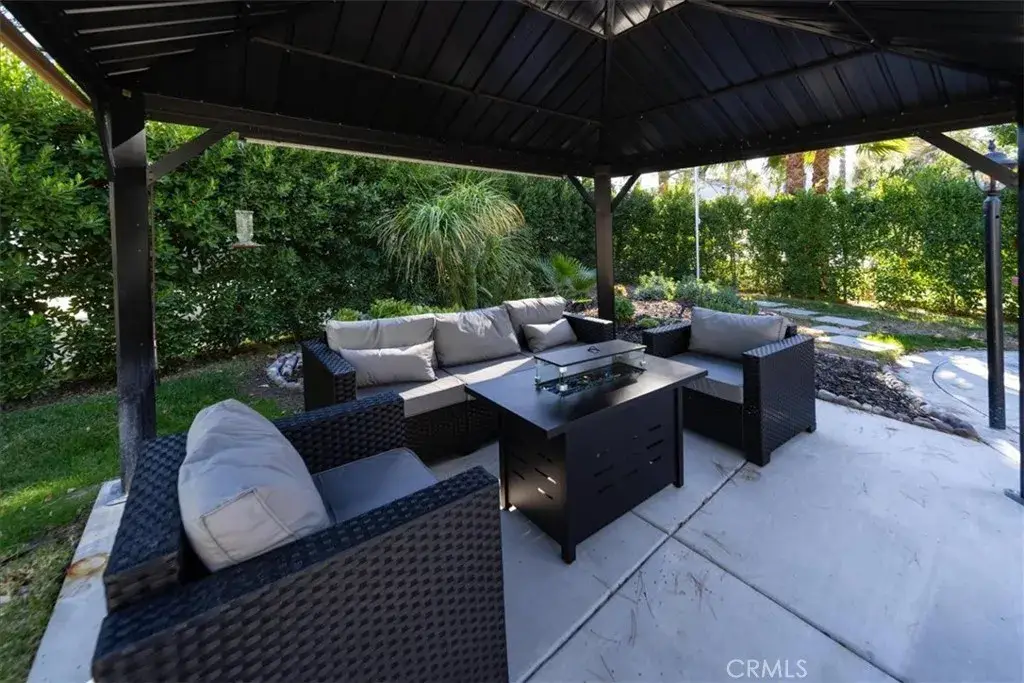 45525 Highway 79 Site 1, Aguanga, CA 92536 - #1