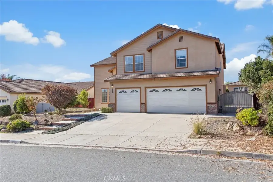 28536 Mission Drive, Menifee, CA 92584 - #2