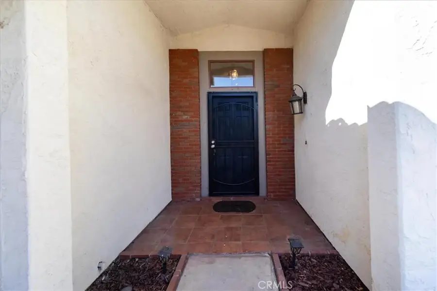 39739 Old Carriage, Murrieta, CA 92563 - Image #3