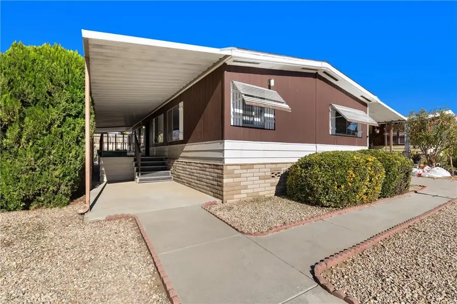 30810 Paradise Palm Avenue, Homeland, CA 92548 - Image #2