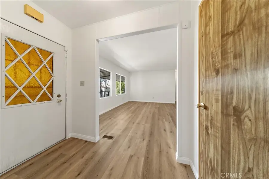 30810 Paradise Palm Avenue, Homeland, CA 92548 - Image #3