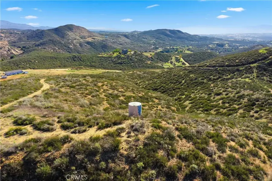 33850 Stage, Temecula, CA 92592 - Image #2