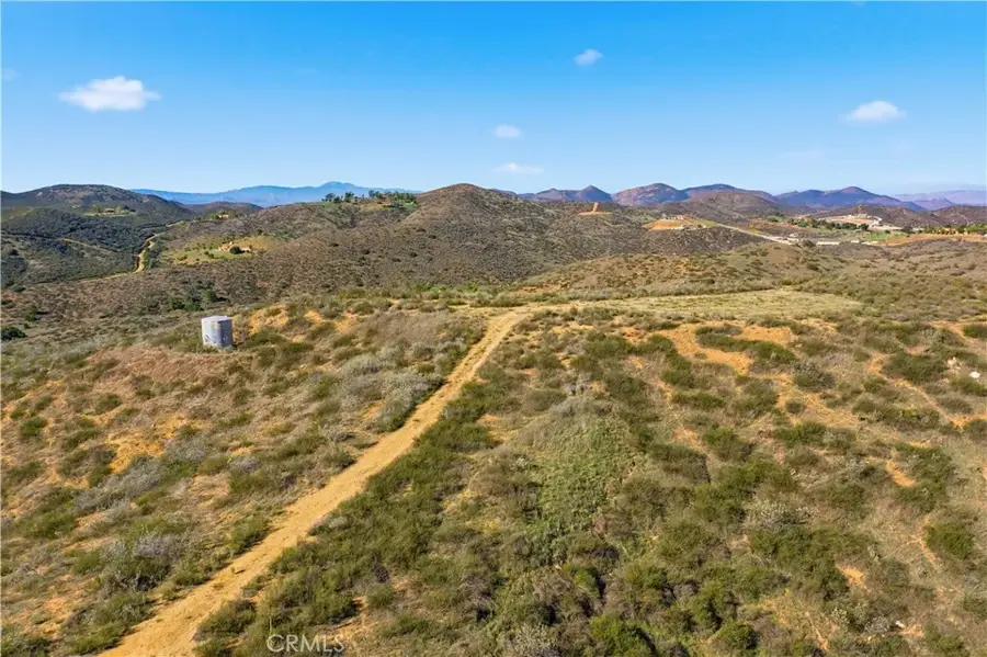 33850 Stage, Temecula, CA 92592 - Image #3