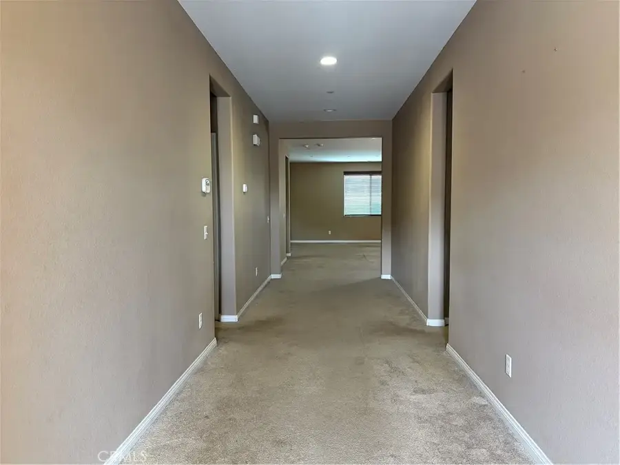 30896 Windflower, Murrieta, CA 92563 - #2