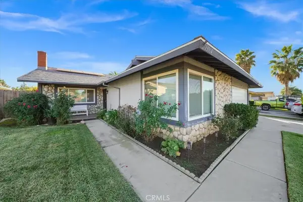 13064 Sunlit Court, Moreno Valley, CA 92553