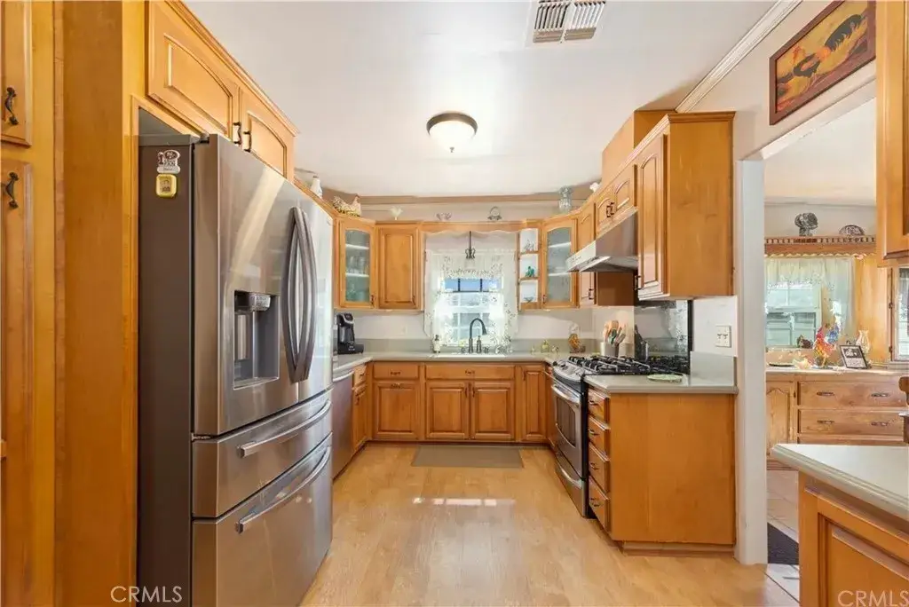 42343 Witten Drive, Aguanga, CA 92536 - #1