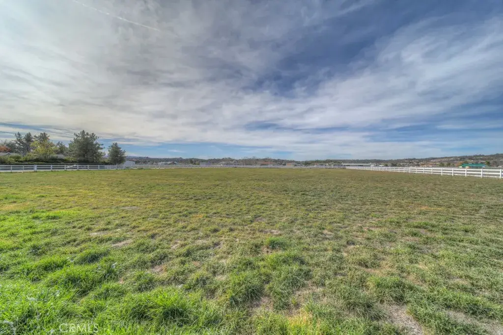 300 Flightline, Aguanga, CA 92536 - #1