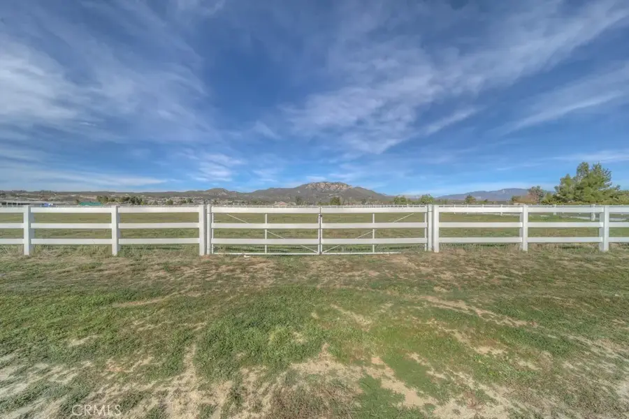 300 Flightline, Aguanga, CA 92536 - #2