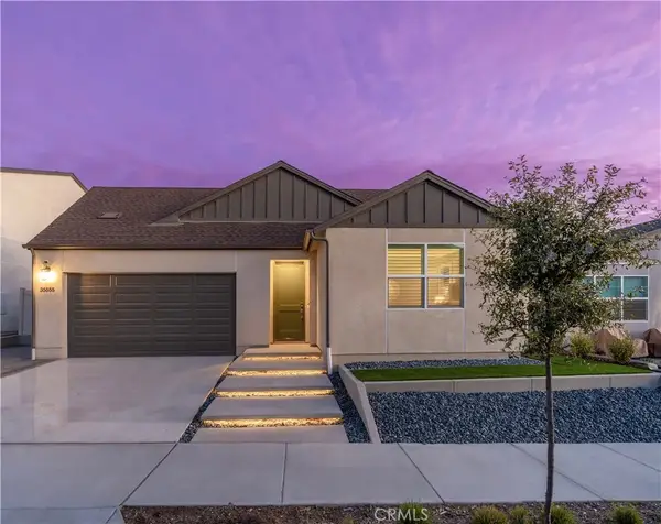 35555 Orchard Trail, Fallbrook, CA 92028