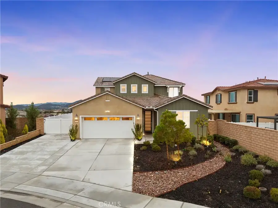 30646 Canary Palm Circle, Menifee, CA 92584 - Image #2