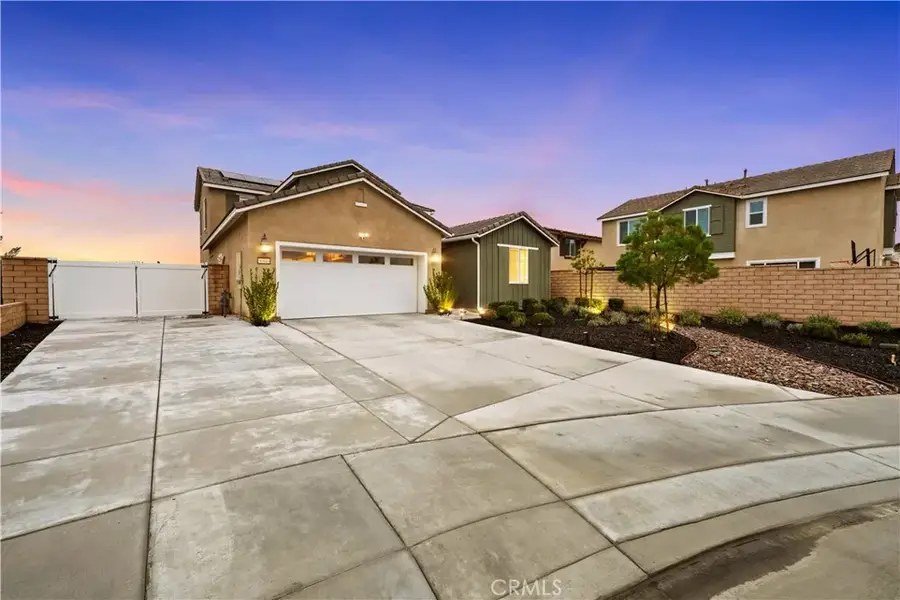 30646 Canary Palm Circle, Menifee, CA 92584 - Image #3