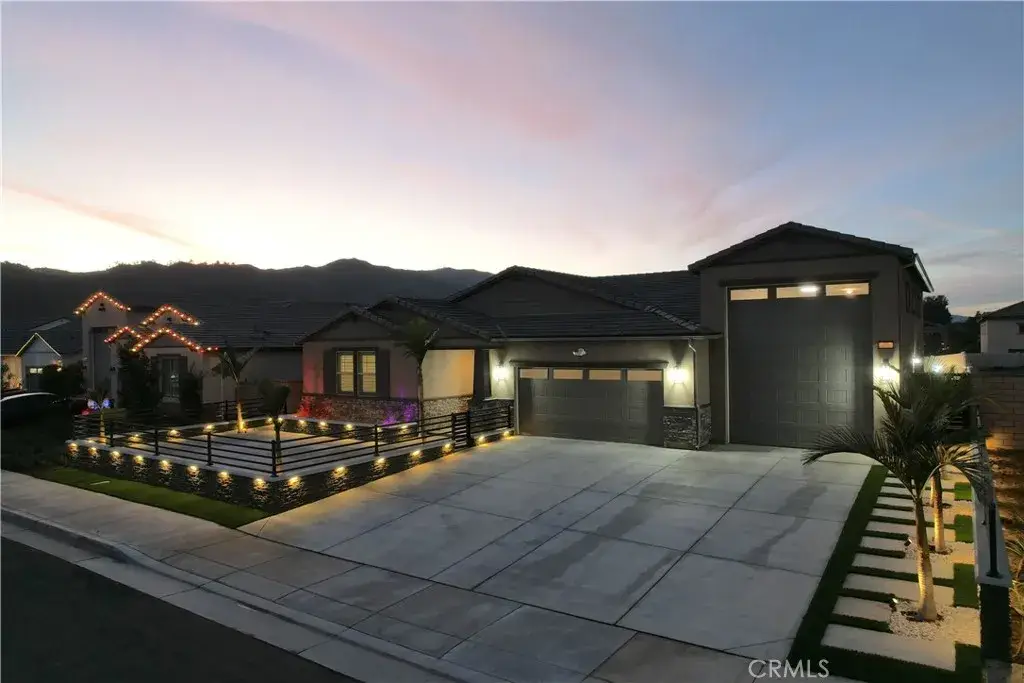 32587 Cert Street, Wildomar, CA 92595 - Image #1