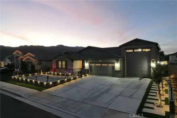 32587 Cert Street, Wildomar, CA 92595