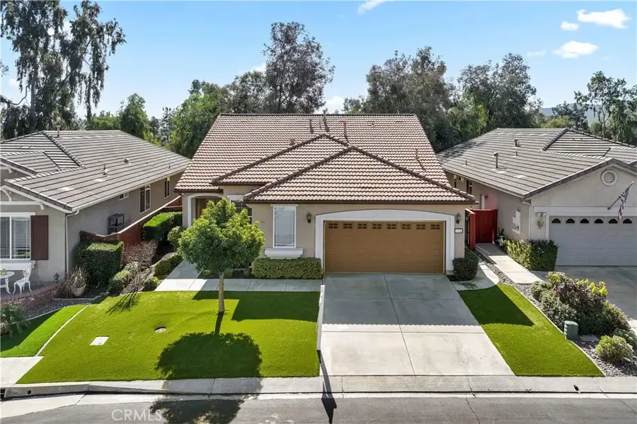 7751 Armour, Hemet, CA 92545 - #2