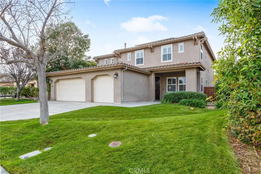 45023 Silver Rose, Temecula, CA 92592 - #1