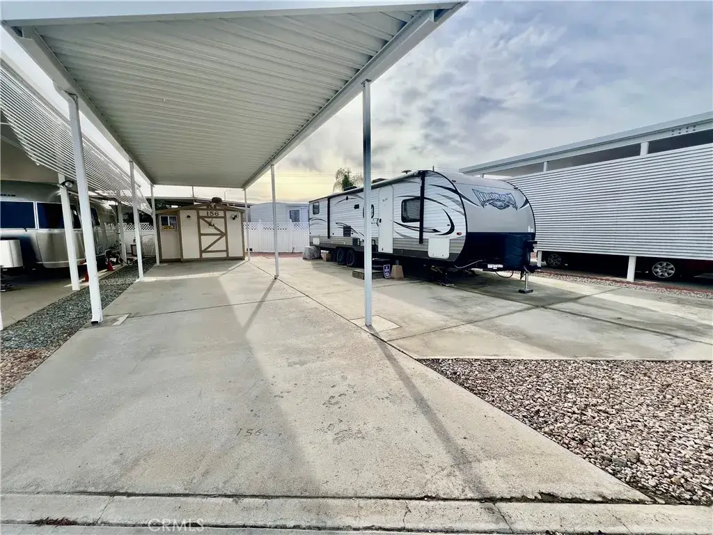 1295 S Cawston, Hemet, CA 92545 - #1